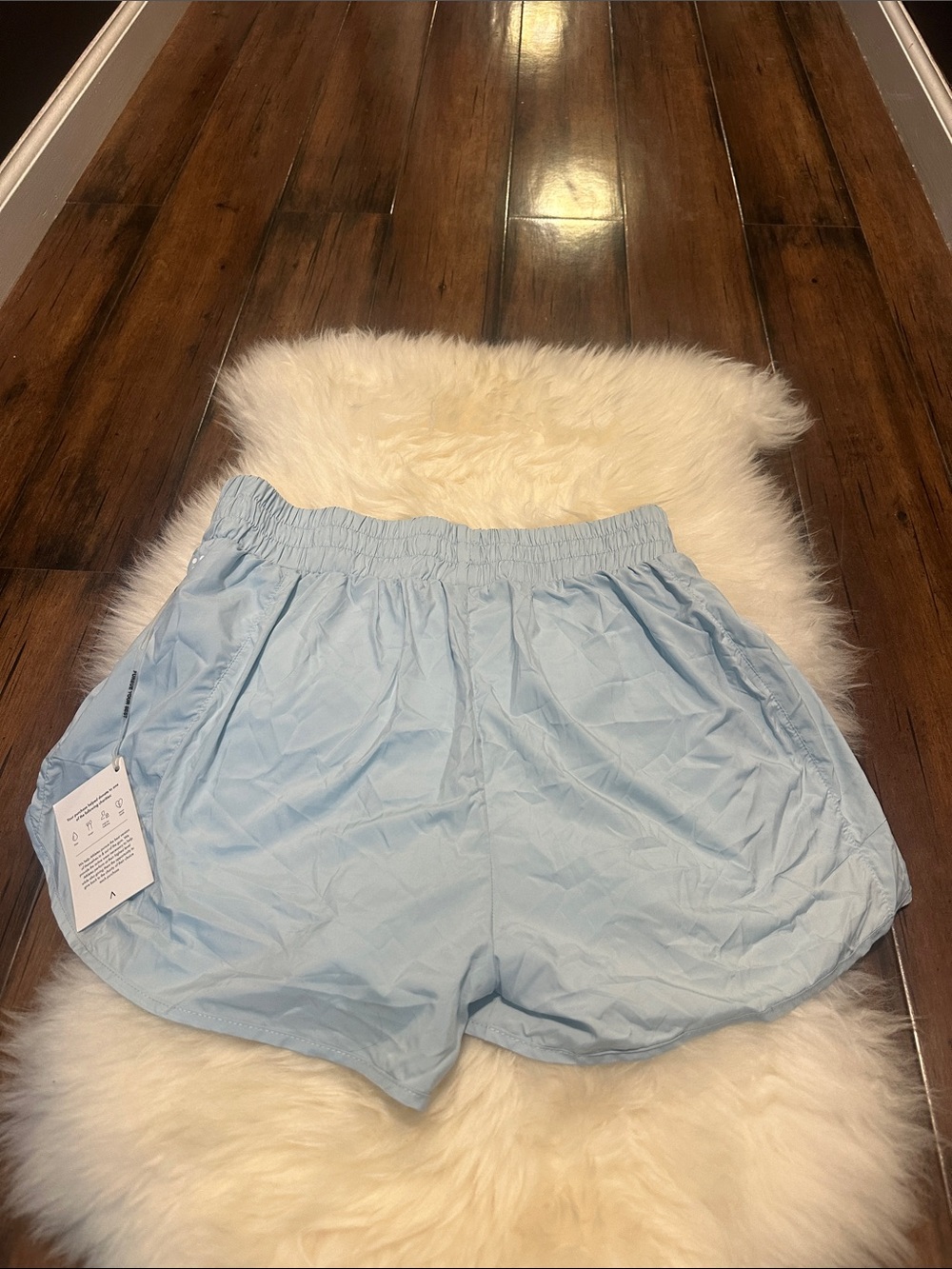 NWT shorts - Picture 5 of 7
